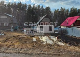 Продажа дачи, 43 м2, Свердловская область, СНТ Родонит, 1