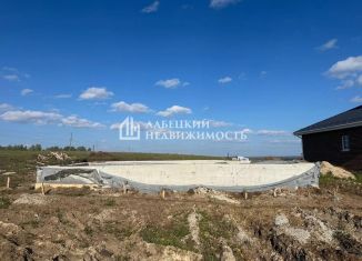Продается земельный участок, 5.59 сот., Татарстан, Солнечная улица, 32