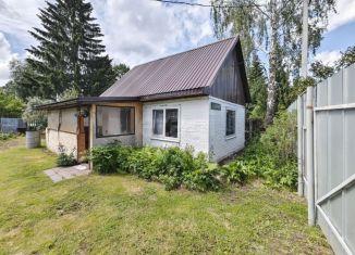 Дача на продажу, 38.3 м2, Тюмень, Северная улица