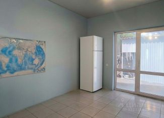 Продажа дома, 70.1 м2, Ростовская область, Ставропольская улица, 50