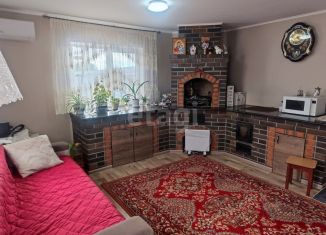 Продажа дома, 71.7 м2, Воронежская область, улица Ворошилова, 48