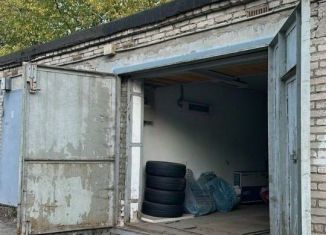 Продается гараж, 19.9 м2, Москва, Анадырский проезд, 12с10, метро Свиблово