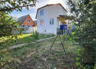 Продажа дачи, 72 м2, Саратовская область, СНТ Вычислитель, 13