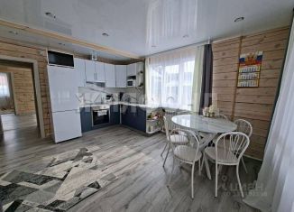 Продаю дом, 64 м2, Новосибирская область, улица Ленина