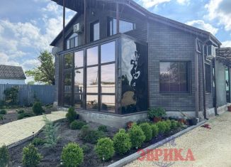 Продаю дом, 174 м2, Краснодарский край