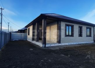 Продам дом, 100 м2, Тюмень, улица Михаила Иванова