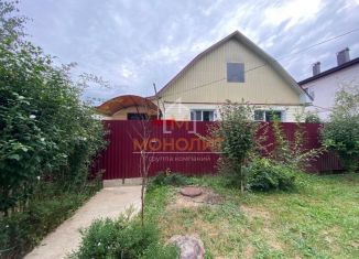 Продажа дома, 79.9 м2, Краснодарский край, Молодёжная улица, 33