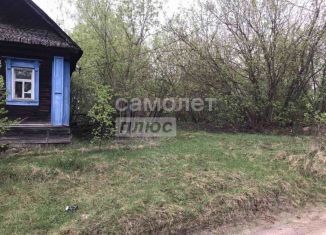 Участок на продажу, 8 сот., Нижегородская область, деревня Белкино, 10