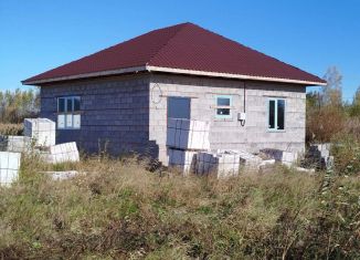 Продаю дом, 66.3 м2, Тюмень, 8-я линия, Центральный округ