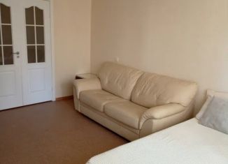 Сдаю однокомнатную квартиру, 37 м2, Самара, проспект Ленина, 2А, метро Алабинская