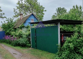 Продаю дачу, 30 м2, Ростовская область