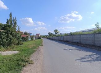 Продаю дом, 36.7 м2, Самара, посёлок Чкалова, 81А, метро Безымянка