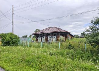 Дом на продажу, 54.4 м2, Тюменская область