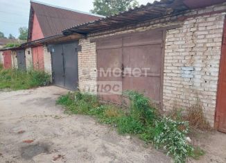 Продаю гараж, 21 м2, Московская область