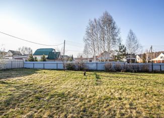 Продажа дома, 350 м2, Новосибирская область, Заповедная улица, 14/2