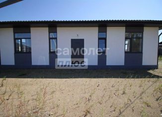 Продам дом, 130 м2, село Кременкуль, улица Гагарина, 48/1