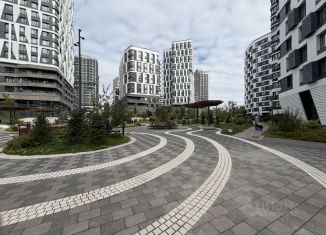 Гараж на продажу, 3.7 м2, Москва, проезд Шелихова, 3, район Лефортово