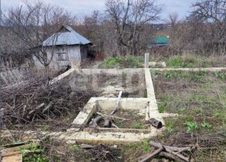 Продажа земельного участка, 6 сот., Саратов, Ленинский район, 3-й Родниковый проезд, 36
