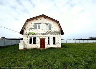 Дом на продажу, 128 м2, Нижегородская область