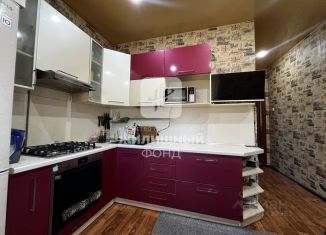 Продается дом, 135.8 м2, Саратов, Замковая улица, 9, Кировский район