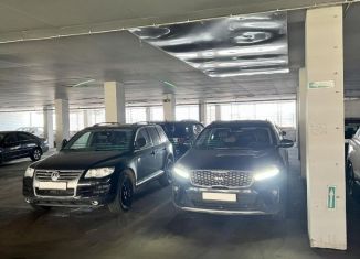 Продаю машиноместо, 15.7 м2, Московская область, проспект Космонавтов, 47/16