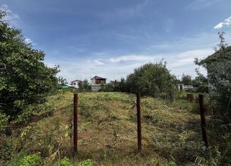 Продам земельный участок, 4 сот., Саратовская область