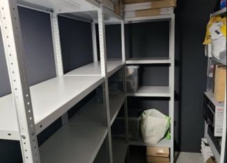 Продаю гараж, 5 м2, Москва, проезд Шелихова, 1к1, метро Римская