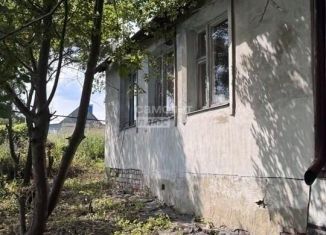 Дом на продажу, 52 м2, Воронежская область, улица Чкалова, 27