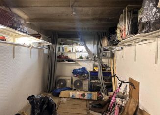 Продается гараж, 26.3 м2, Москва, метро Волжская, улица Юных Ленинцев, 94к3с1
