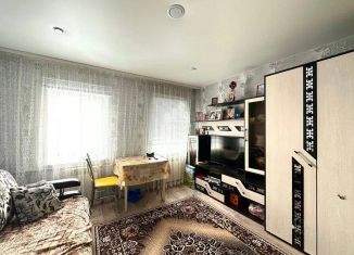 Дом на продажу, 80.7 м2, рабочий посёлок Рамонь, улица С. Паринова, 34