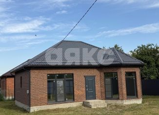 Продается дом, 113.4 м2, Краснодарский край, СНТ Заря Востока, 942