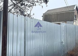 Продажа дачи, 30 м2, Ростовская область