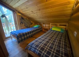 Сдаю в аренду дом, 75 м2, Кингисепп