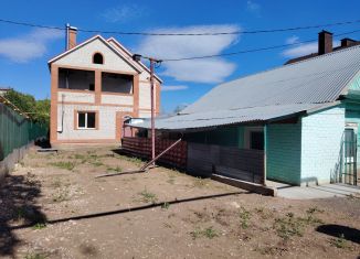 Продаю дом, 460 м2, Самара, Гражданская улица, 14, Красноглинский район