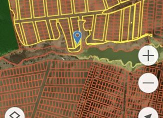 Продается земельный участок, 16.5 сот., Богородский муниципальный округ