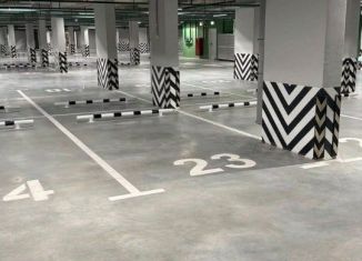 Продажа машиноместа, 14 м2, Московская область, Южный бульвар, 7