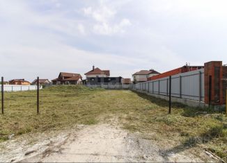 Участок на продажу, 13.12 сот., Тюменская область, Раздольная улица, 39