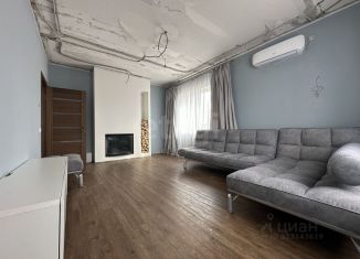 Продажа дома, 158.4 м2, Воронеж, Левобережный район, Медовая улица, 34