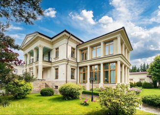 Продается дом, 709 м2, Московская область