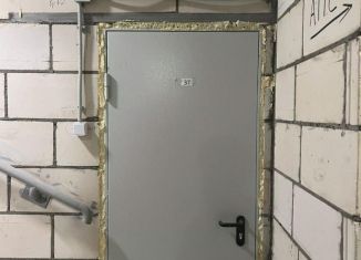 Продаю гараж, 3 м2, Московская область, Косинское шоссе, 12