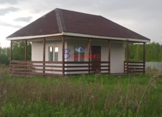 Продается участок, 15 сот., Челябинская область, Луговая улица, 61