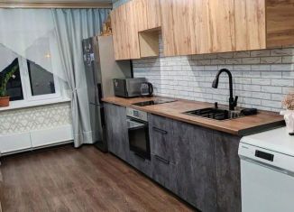 Дом на продажу, 122 м2, Новосибирская область, улица 40 лет Октября, 12