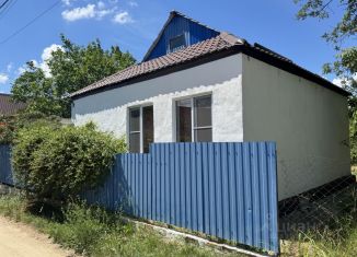 Продажа дома, 63.6 м2, Темрюк, Вишнёвая улица, 5
