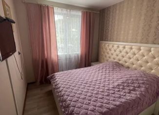 Сдам в аренду 2-ком. квартиру, 42 м2, поселок Тургояк