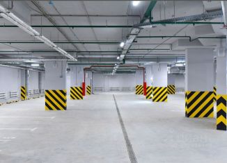Продается машиноместо, 13 м2, Московская область, Александровская улица, 4