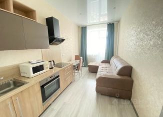 Сдается в аренду 2-комнатная квартира, 56 м2, Самара, улица Маяковского, 95, метро Гагаринская