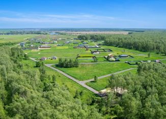 Участок на продажу, 7 сот., село Юсупово