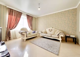 Продается дом, 114 м2, Ростовская область, Партизанский переулок