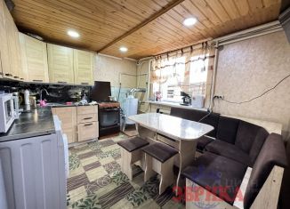 Дом на продажу, 80 м2, Краснодарский край, улица Мичурина