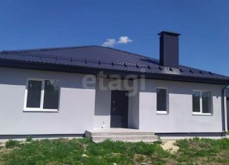 Продам дом, 126.1 м2, Воронеж, Левобережный район, Кантемировская улица, 17